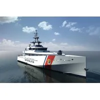 Icarus Marine (Pty) Ltd Icarus Marine (Pty) Ltd