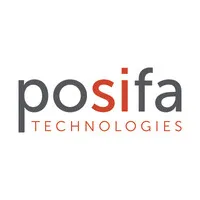 Posifa Technologies, Inc.