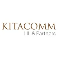 Kitacomm