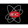 International Electronic Components Inc. International Electronic Components Inc.