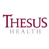 Thesus Health Thesus Health