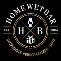 HomeWetBar 