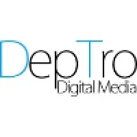 DepTro Digital Media