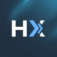 HX - Inteligência Logística HX - Inteligência Logística
