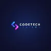 CodeTech Systems CodeTech Systems