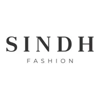 Sindh Fashion Sindh Fashion