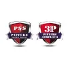 PIFFERS PVT LTD