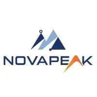 NovaPeak Pte Ltd