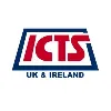 ICTS UK & IRELAND ICTS UK & IRELAND