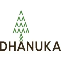 Dhanuka Enterprises Pvt Ltd