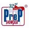 Pre-Prep Showcase®, L.L.C. Pre-Prep Showcase®, L.L.C.
