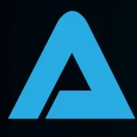 Australasia
