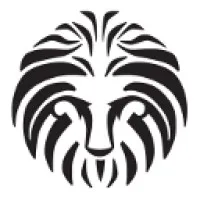Nationwide Security Corporation