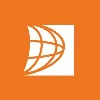Breda University of Applied Sciences Breda University of Applied Sciences