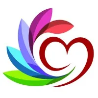 School Wellness Solutions