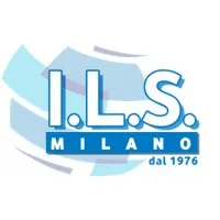 ILS - International Language School ILS - International Language School