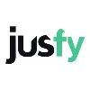 Jusfy Jusfy