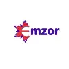 Emzor Pharmaceutical Industries Ltd Emzor Pharmaceutical Industries Ltd