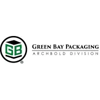 Archbold Container-A Green Bay Packaging Company