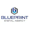 Blueprint Digital Agency
