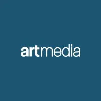 Artmedia Group 