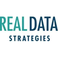 Real Data Strategies Real Data Strategies