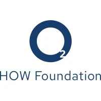 Help Our Wounded (HOW) Foundation