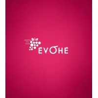 Evohé