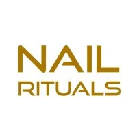 Nail Rituals