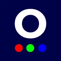 ISOLUCKS Tintas em Pó ISOLUCKS Tintas em Pó