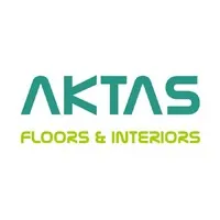 Aktas Floors&Interiors