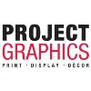 Project Graphics, Inc. Project Graphics, Inc.