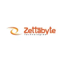 Zettabyte Technologies