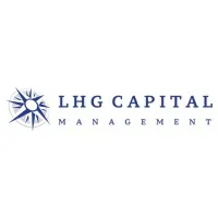 LHG Capital Management