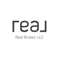 REAL Broker, LLC