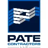 Pate Contractors, LLC