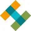 Turnbull Hill Lawyers Turnbull Hill Lawyers