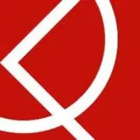 KIM QUEZADA y asociados, SC