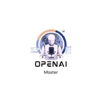 OpenAIMaster