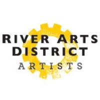 RIVER ARTS DISTRICT ARTISTS INC RIVER ARTS DISTRICT ARTISTS INC