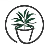 Proshrub