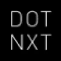 DOTNXT