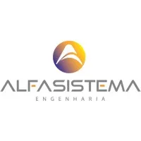 Alfasistema Engenharia Alfasistema Engenharia