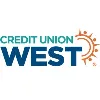Credit Union West