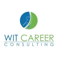 Wit Career Consulting Wit Career Consulting