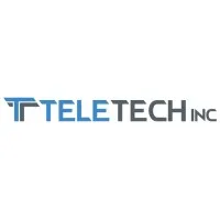 Teletech Limited