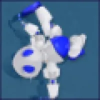 Keyworld Media