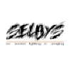 Selby's Productions SA Selby's Productions SA