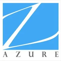 AZURE Recruitment