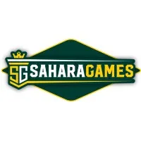 Sahara Game Technology